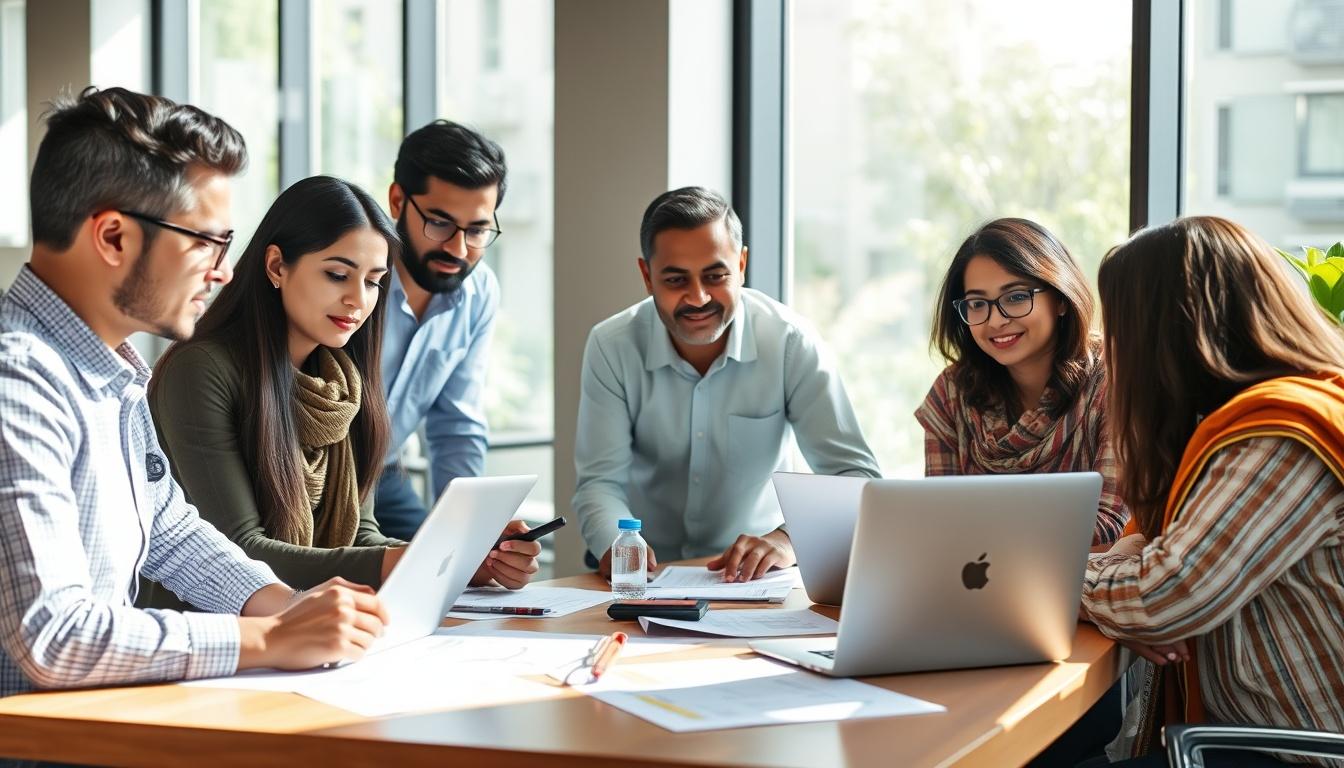 Optimize Your Financial Management